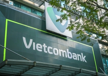 Tin tài chính ngân hàng ngày 29/6: Vietcombank trích dự phòng vượt yêu cầu 4.300 tỉ đồng